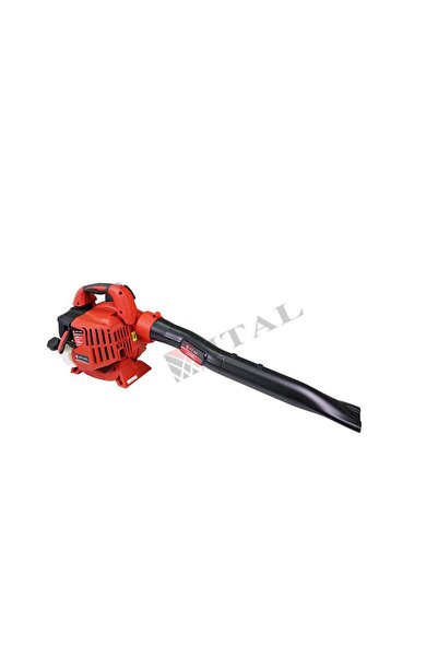 Genel Markalar İTAL IBV260 YAPRAK ÜFLEME VE TOPLAMA MAKİNESİ TORBA DAHİLDİR