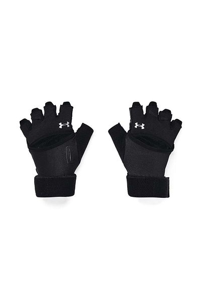 Under Armour Under Armor Weightlifting Gloves W