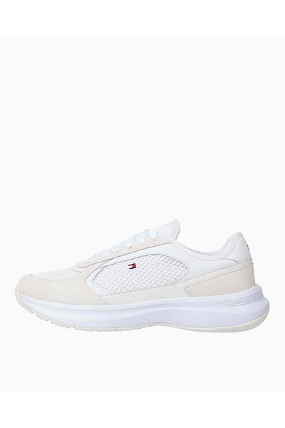 Tommy Hilfiger Sportovní běžecké tenisky