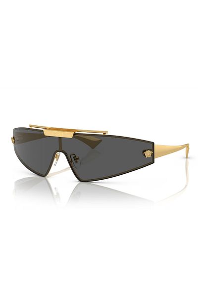 Versace Versasce Ve2265 1002 87