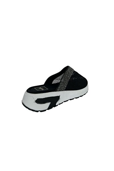 KEMAL TANCA 868 27 Women's Sports Slippers