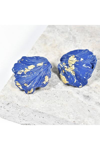 NARRU NARRU handmade earrings Calliope 08