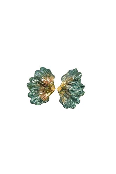 NARRU NARRU handmade earrings Ilona 17