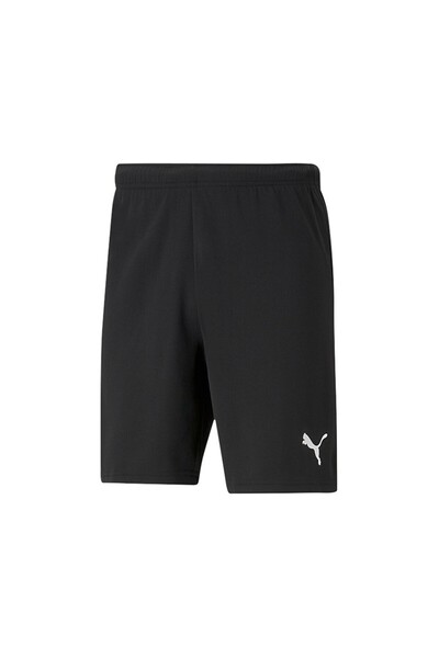 Puma Σορτς Puma Team Rise