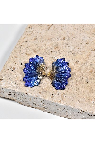 NARRU NARRU handmade earrings Ilona 19