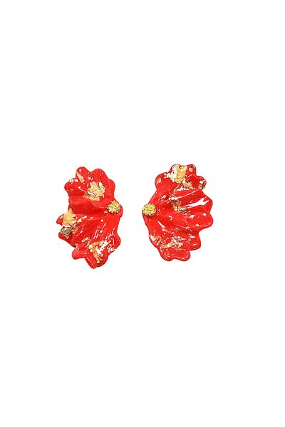 NARRU NARRU handmade earrings Ilona 11