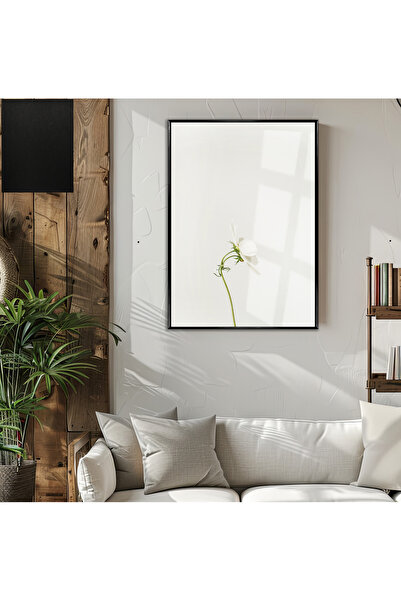 Harikabirev HARİKABİREV | MOLECULARE |   MODEL PAPATYA (MARGUERITE) | TABLA D...