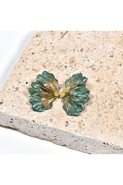 NARRU NARRU handmade earrings Ilona 17