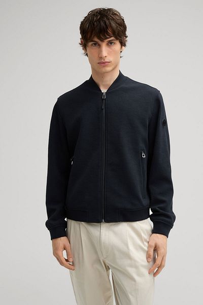 Joop Jacket 17 Jo-310elvo - - 50, Navy