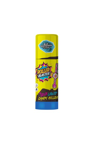 Blaster Acadea Sirop Roller Blaster Roll-On 60ml