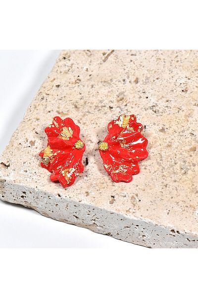 NARRU NARRU handmade earrings Ilona 11