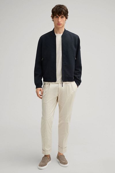 Joop Jacket 17 Jo-310elvo - - 50, Navy