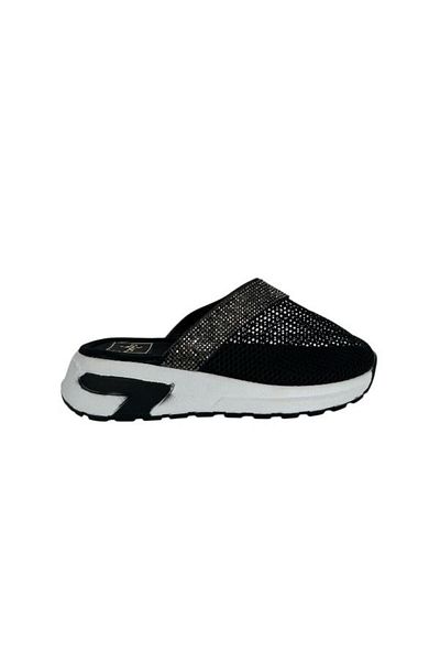 KEMAL TANCA 868 27 Women's Sports Slippers