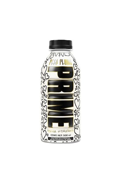 Prime Peso Pluma 0.5 l, Rehydrating Drink