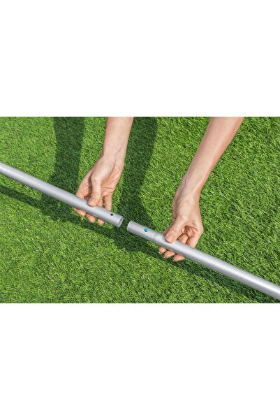 BESTWAY ® 58013 Aquaclear™ Havuz Bakım Seti