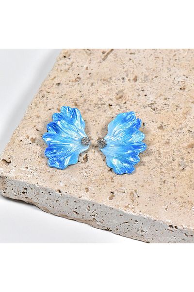 NARRU NARRU handmade earrings Ilona 26