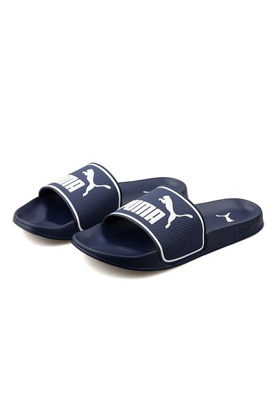 Puma Leadcat 2.0 Comfortable and Lightweight Water Resistant Sandals Slippers Beach Pool Garden Sea Summer Slippers
