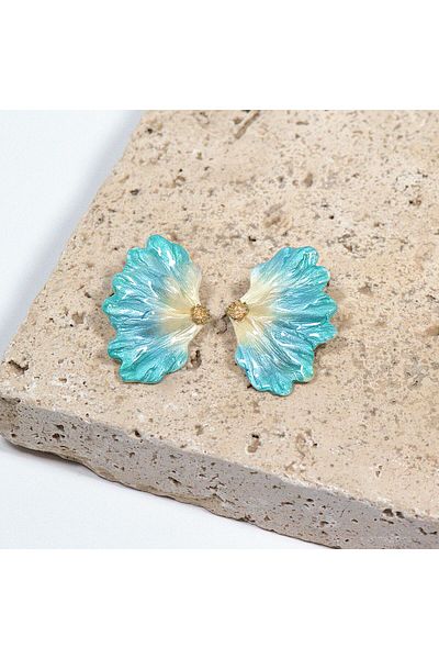 NARRU NARRU handmade earrings Ilona 21