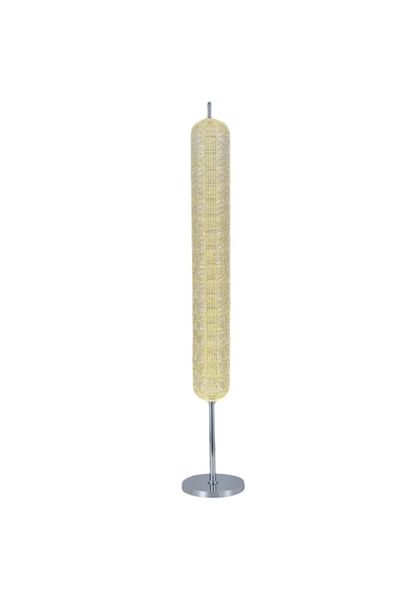 DECORA Side floor lamp