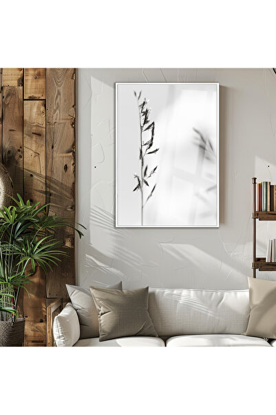 Harikabirev HARİKABİREV | MODEL DE PLANTĂ (AVURĂ) | TABLA DE STICLA TEMPLATA ...