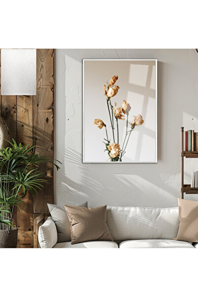 Harikabirev HARİKABİREV | ROSIE |   MODELL DE TRIACĂ DE TRIACĂ DESUSATĂ | TAB...