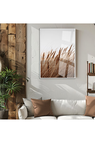 Harikabirev HARİKABİREV | MOLECULARE | MODEL DE GRĂNĂ DE CULOARE MARO (GRĂNĂ)...