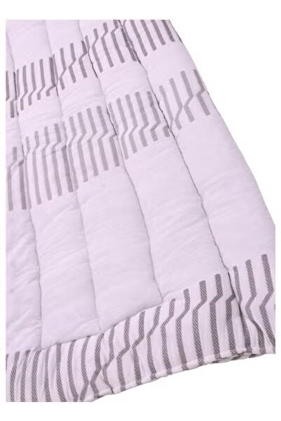Generic Soft cotton sleeping blanket made of high quality materials