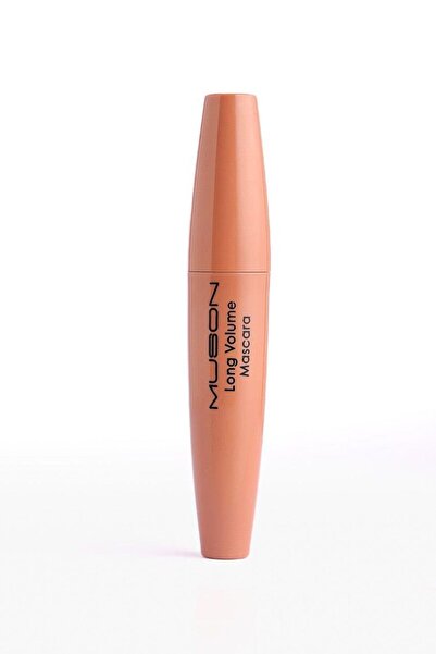 Muson Long Volume Mascara
