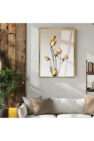 Harikabirev HARİKABİREV | ROSIE |   MODELL DE TRIACĂ DE TRIACĂ DESUSATĂ | TAB...