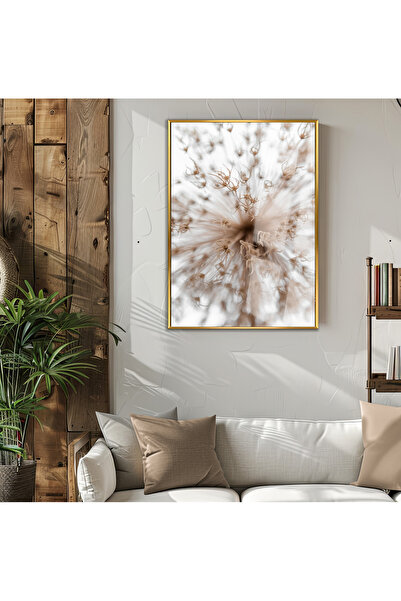 Harikabirev HARİKABİREV | MODEL DE PLANTĂ USCĂ MARO | TABLA DE STICLA TEMPLAT...