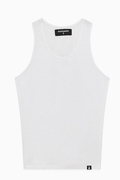 Patrizia Pepe Regular Fit T-shirt - - L, White