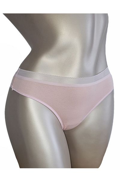 Ioana boutique Chilot brazilian