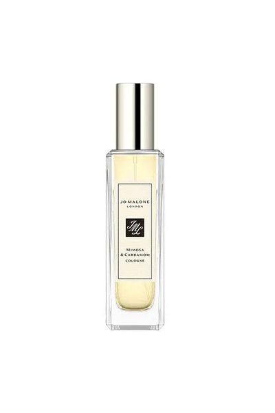 Jo Malone Mimosa & Cardamom Unisex Cologne 30ml