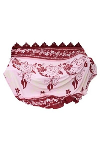 smart home Lightweight, soft and warm winter blanket with a comfortable silky feel, double bed blanket 220x240cm, 2kg