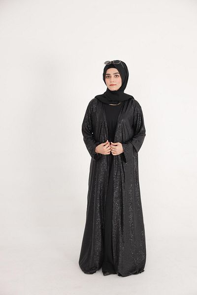 waliqsa Adara 2.0