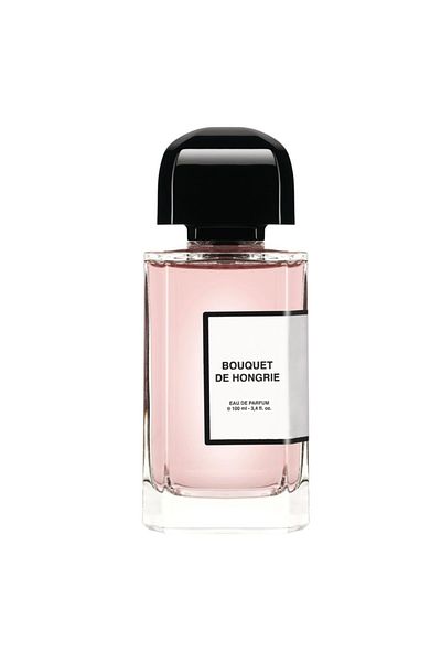 Cartier Cartier Pasha De Cartier For Men Parfum 100ml
