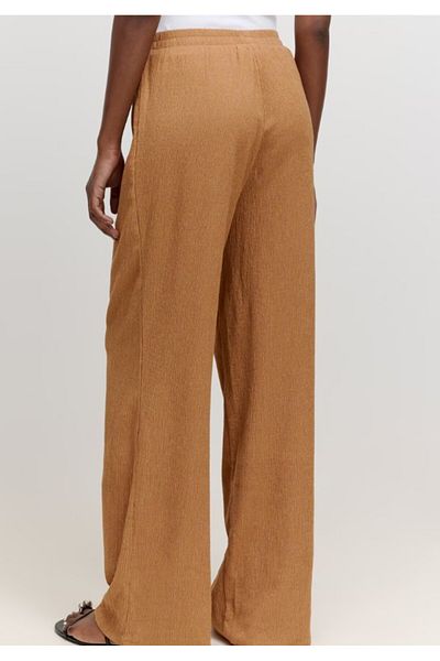 Pampino Bol Cut Summer Women's Pants