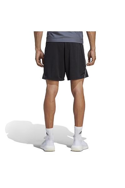 adidas Tiro 23 League Men's Black Shorts