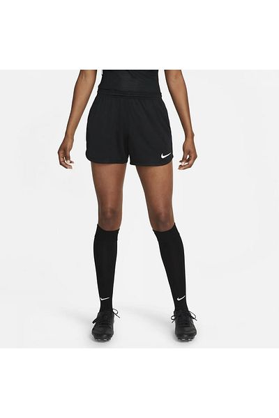 Nike Park 20 Women's Black Shorts