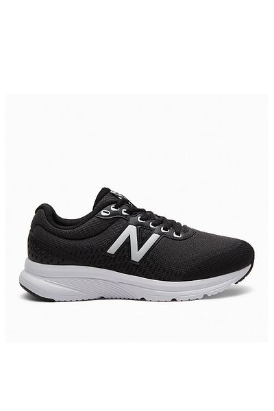 New Balance Ανδρικά παπούτσια για τρέξιμο M411bk2