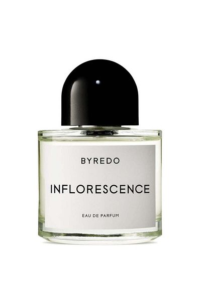 Byredo Byredo Inflorescence For Women Eau De Parfum 100ml