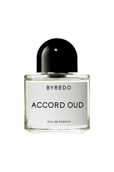 Byredo Byredo Accord Oud Unisex Eau De Parfum 50ml