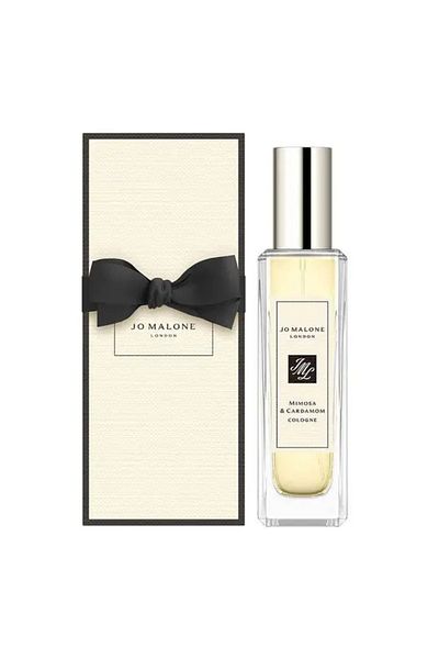Jo Malone Mimosa & Cardamom Unisex Cologne 30ml