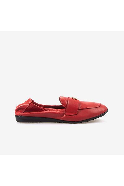 Rouge Women's Casual Shoes R107