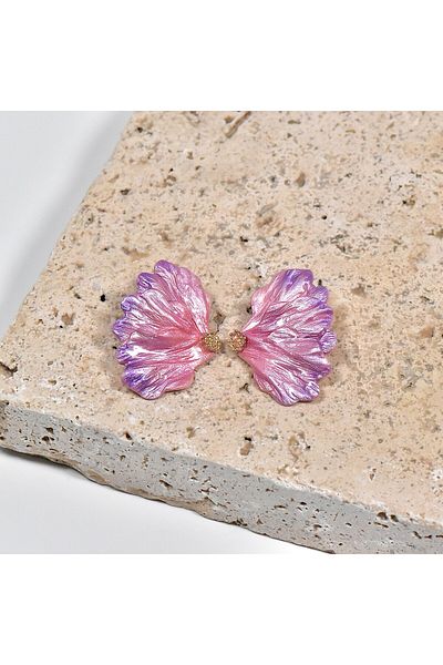 NARRU NARRU handmade earrings Ilona 16