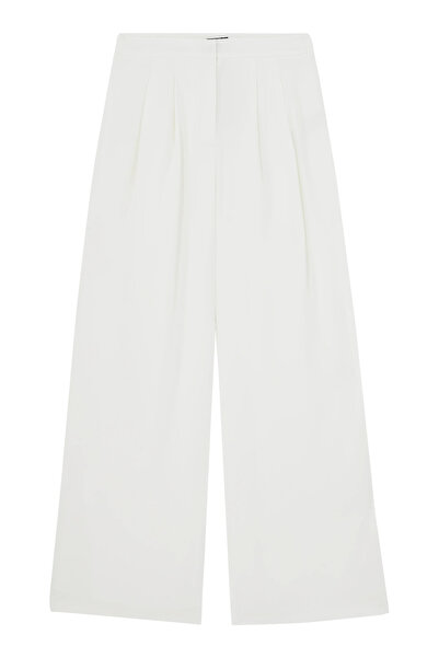 Nobody’s Child Viera Pants Stylish and Comfortable High Waist Design