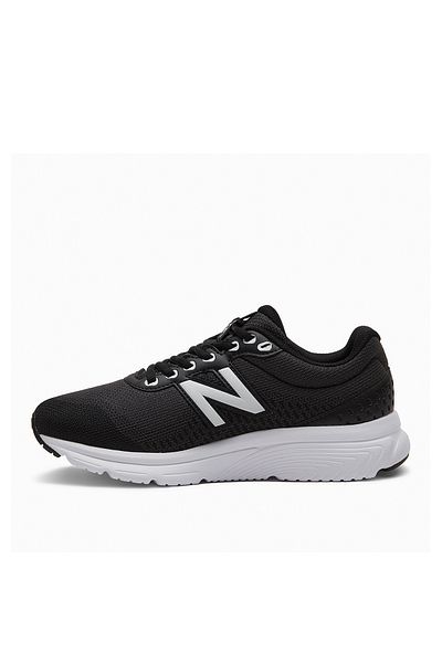 New Balance Ανδρικά παπούτσια για τρέξιμο M411bk2