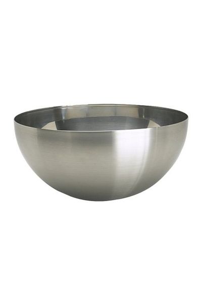 HAPPY COOKING Bol inox 24 cm Happy cooking