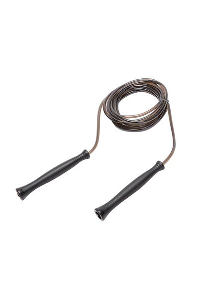 Decathlon Jr 100 Jump Rope