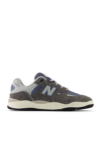 New Balance Men's Sneaker - Casual Nm1010Jp New Balance Nb Lifestyle Grey